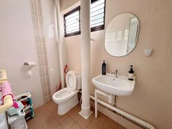 Blk 372 Clementi Avenue 4 (Clementi), HDB 5 Rooms #602044971